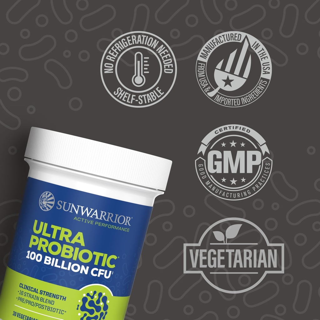 probiotic-for-gut-health-100-billion-cfu-3.jpg