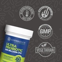 probiotic-for-gut-health-100-billion-cfu-3.jpg