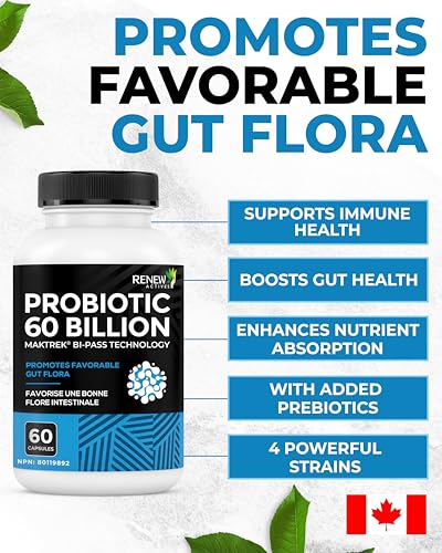 renew-actives-probiotic-supplement-for-d-5.jpg