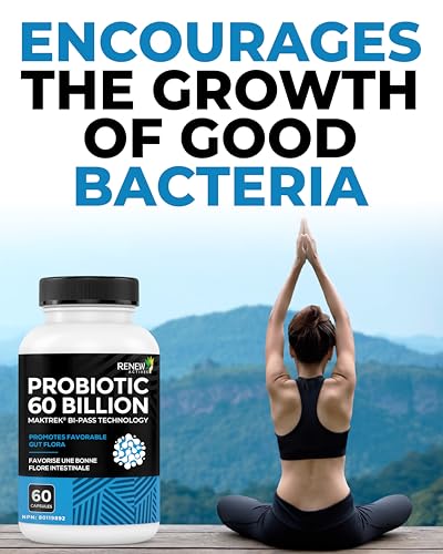 renew-actives-probiotic-supplement-for-d-3.jpg