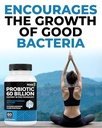 renew-actives-probiotic-supplement-for-d-3.jpg