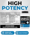 renew-actives-probiotic-supplement-for-d-6.jpg