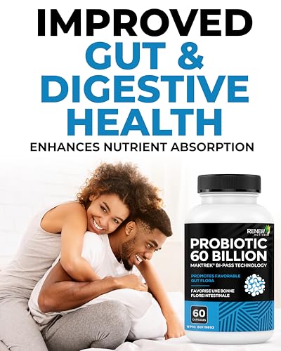 renew-actives-probiotic-supplement-for-d-2.jpg