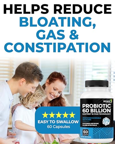 renew-actives-probiotic-supplement-for-d-4.jpg
