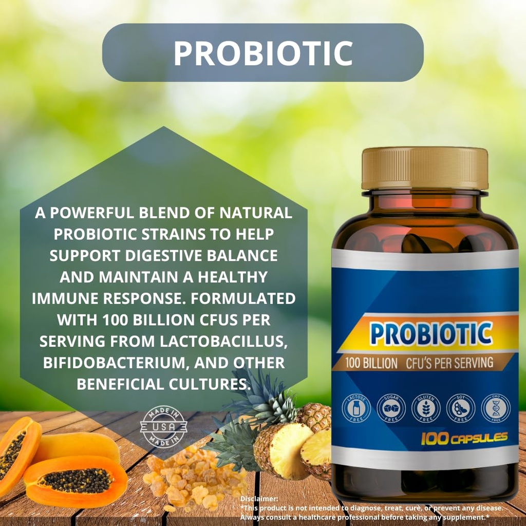 probiotic-supplement-100-billion-cfus-10-2.jpg