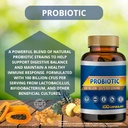 probiotic-supplement-100-billion-cfus-10-2.jpg