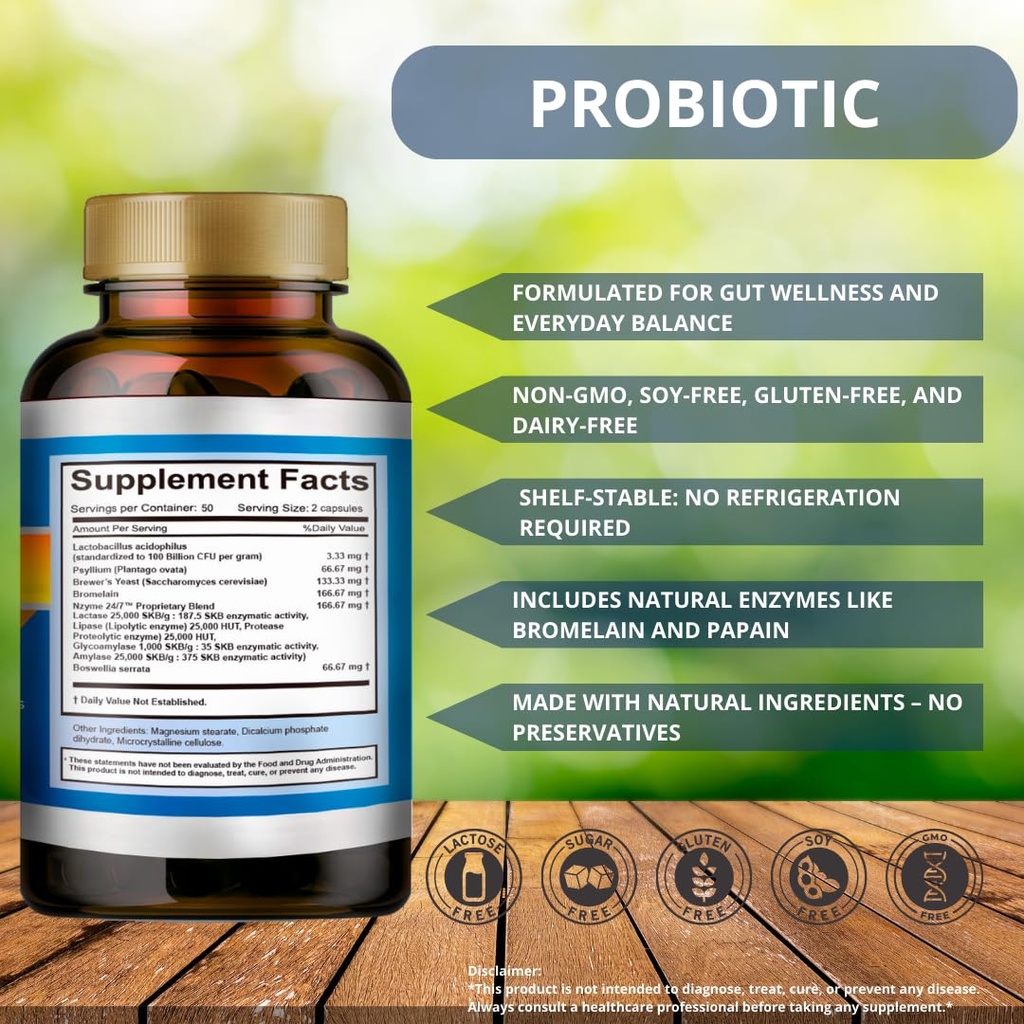 probiotic-supplement-100-billion-cfus-10-3.jpg