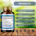probiotic-supplement-100-billion-cfus-10-3.jpg
