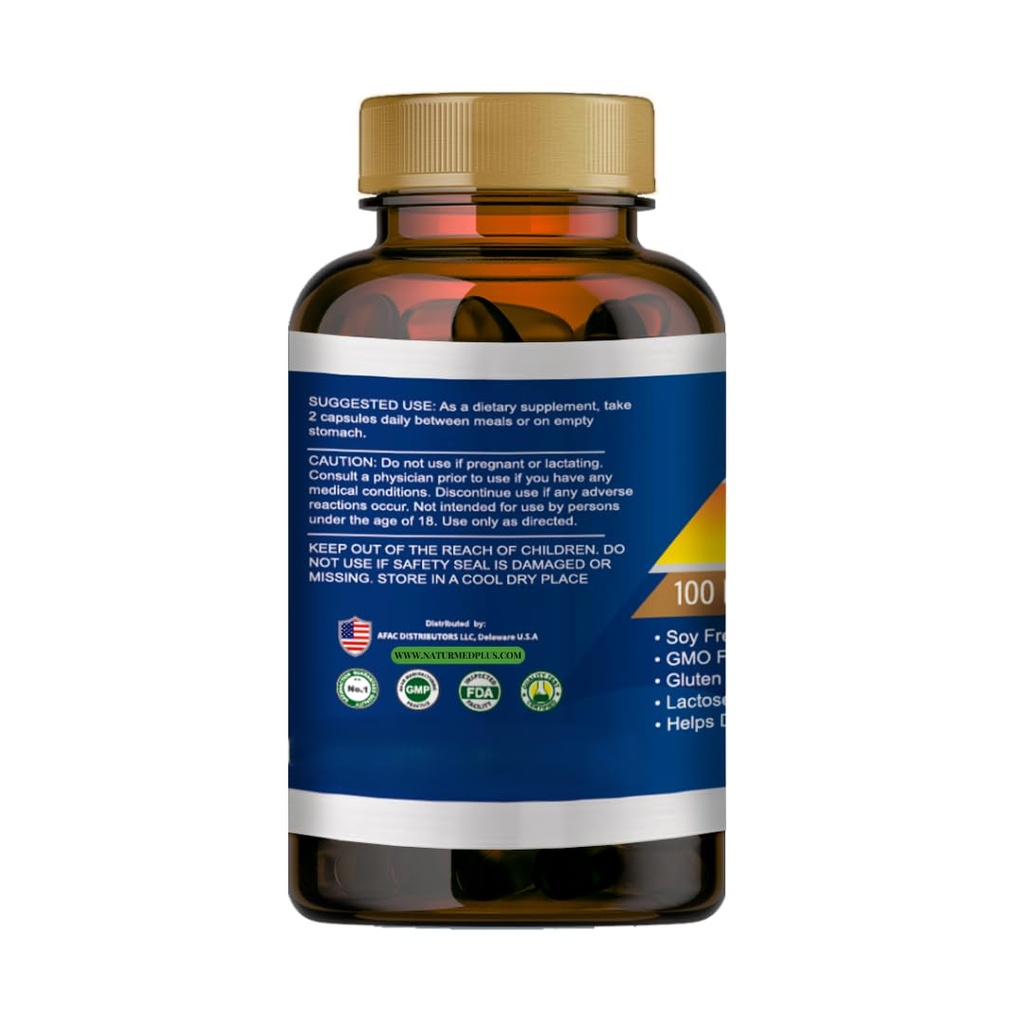 probiotic-supplement-100-billion-cfus-10-5.jpg