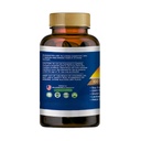 probiotic-supplement-100-billion-cfus-10-5.jpg