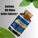 probiotic-supplement-100-billion-cfus-10-4.jpg
