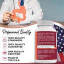new-age-digestive-enzymes-for-gut-health-6.jpg