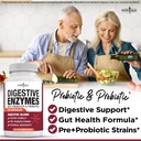 new-age-digestive-enzymes-for-gut-health-4.jpg
