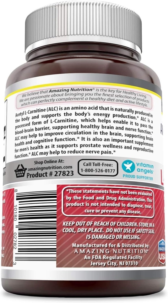 amazing-formulas-acetyl-l-carnitine-hcl--2.jpg