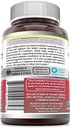 amazing-formulas-acetyl-l-carnitine-hcl--2.jpg