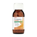gnc-probiotic-complex-extra-strength-wit-3.jpg
