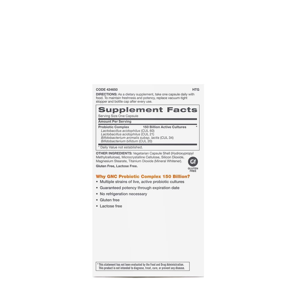 gnc-probiotic-complex-extra-strength-wit-2.jpg