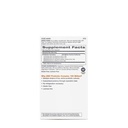 gnc-probiotic-complex-extra-strength-wit-2.jpg