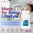 gericare-ultimate-probiotic-and-digestiv-4.jpg