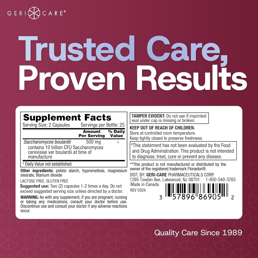 gericare-ultimate-probiotic-and-digestiv-3.jpg