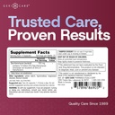gericare-ultimate-probiotic-and-digestiv-3.jpg