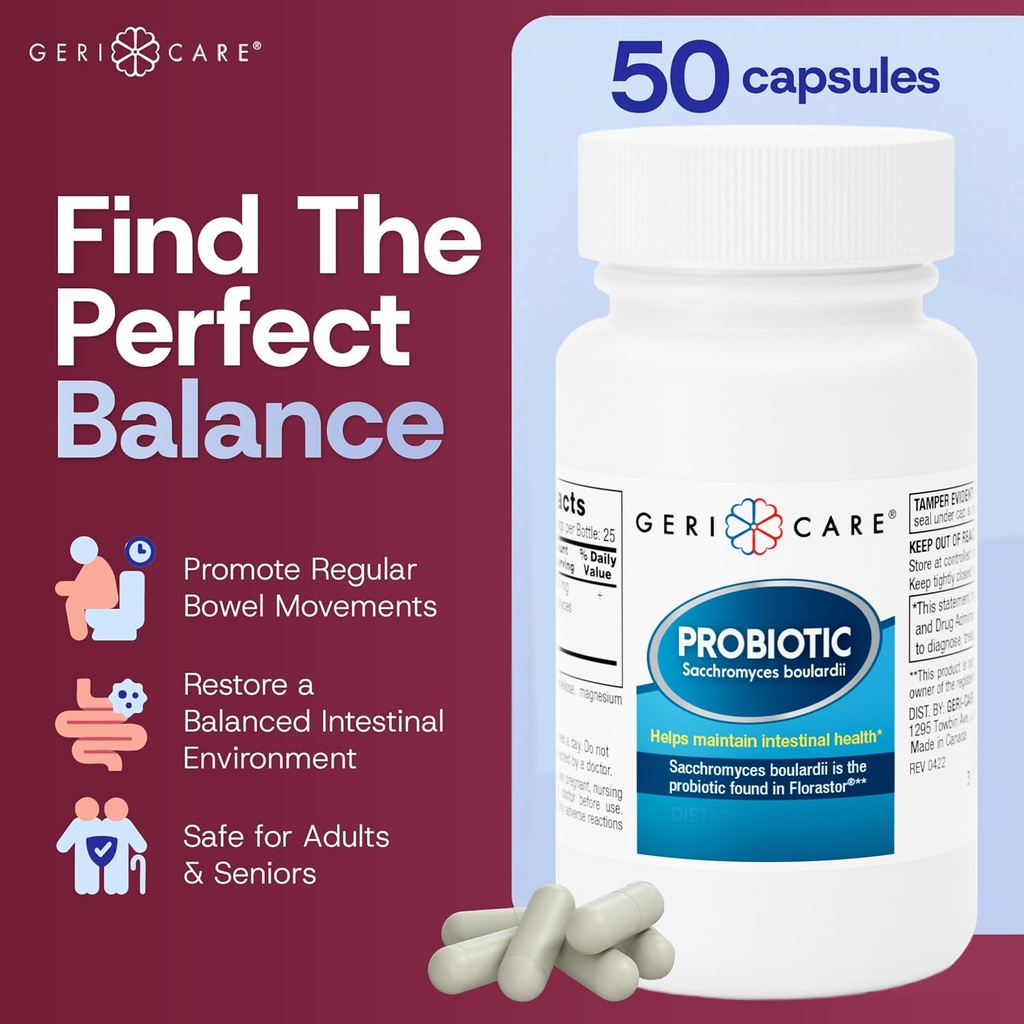 gericare-ultimate-probiotic-and-digestiv-2.jpg