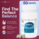 gericare-ultimate-probiotic-and-digestiv-2.jpg