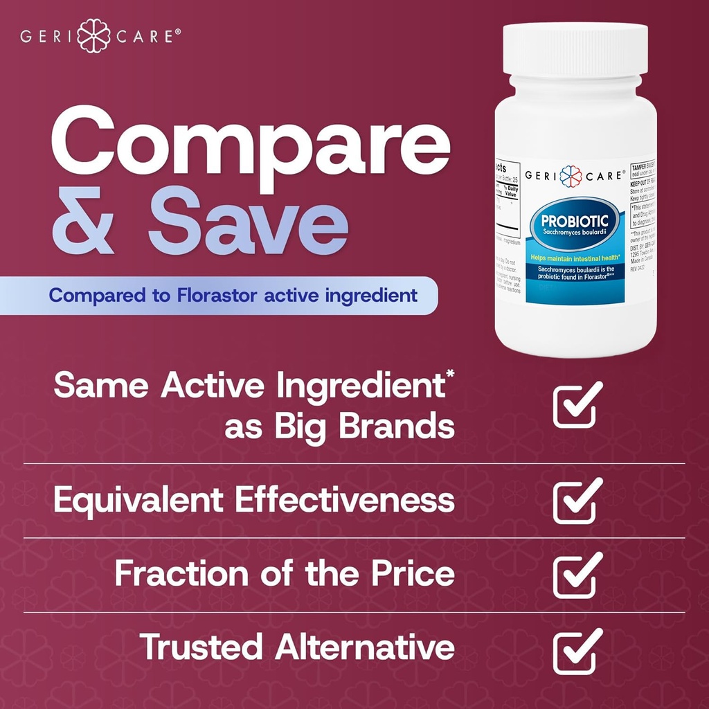 gericare-ultimate-probiotic-and-digestiv-5.jpg