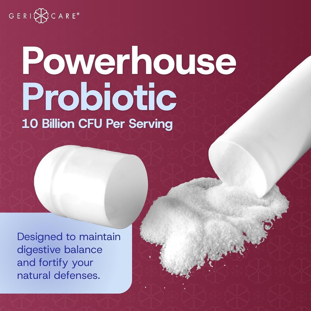 gericare-ultimate-probiotic-and-digestiv-6.jpg