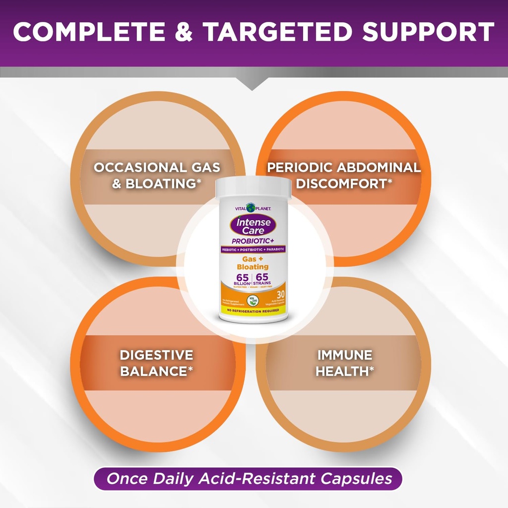 vital-planet-intense-care-gas-bloating-p-3.jpg