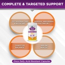 vital-planet-intense-care-gas-bloating-p-3.jpg