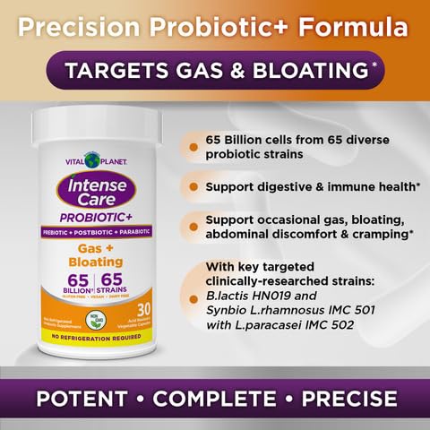 vital-planet-intense-care-gas-bloating-p-6.jpg