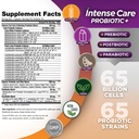 vital-planet-intense-care-gas-bloating-p-2.jpg