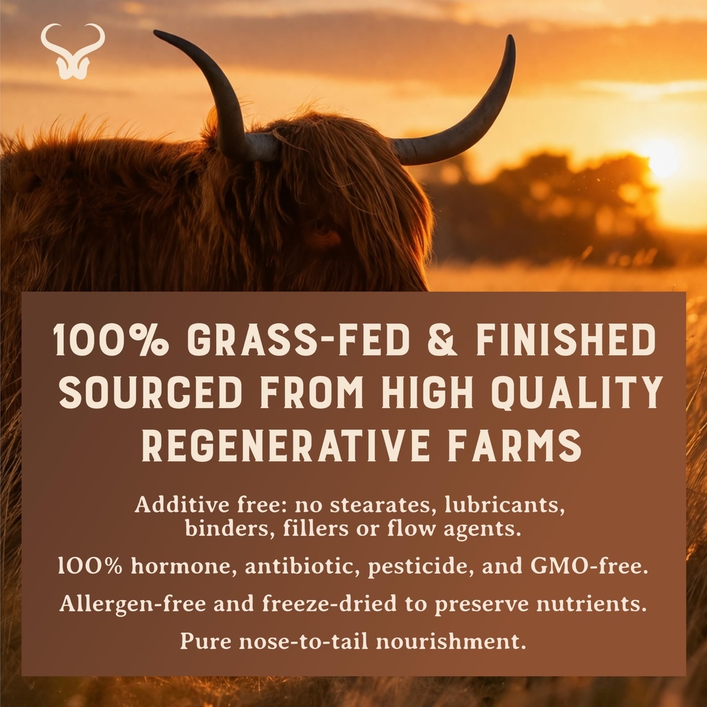 heart-soil-whole-package-100-grass-fed-f-2.jpg