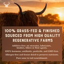 heart-soil-whole-package-100-grass-fed-f-2.jpg