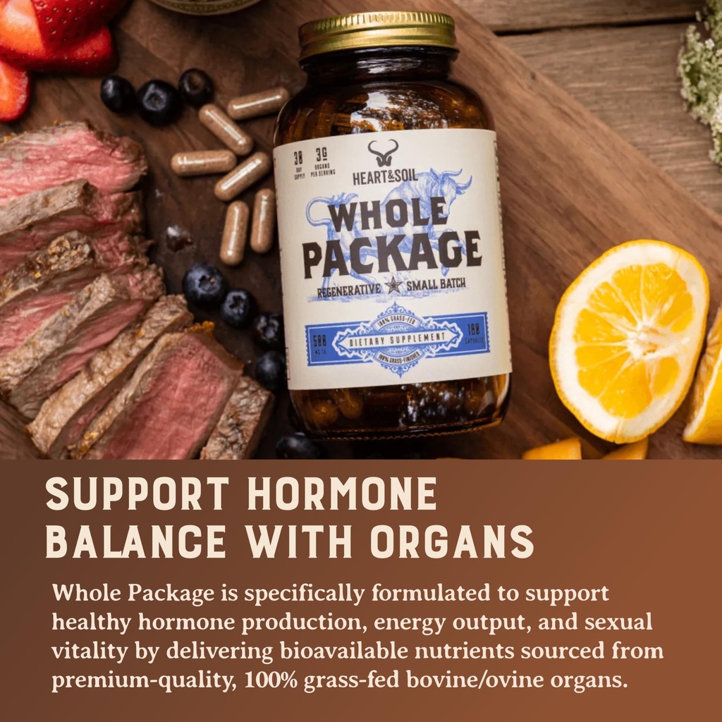 heart-soil-whole-package-100-grass-fed-f-5.jpg