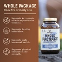 heart-soil-whole-package-100-grass-fed-f-3.jpg