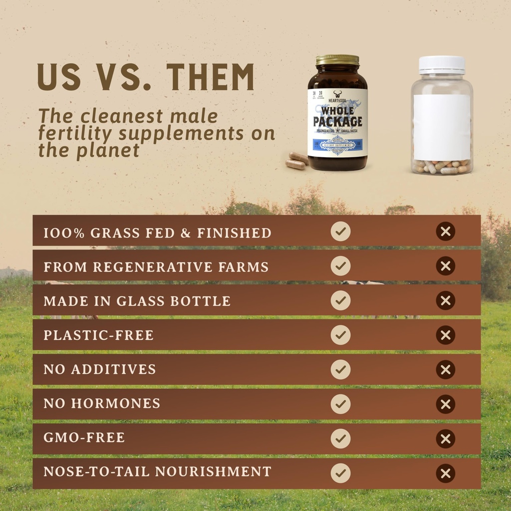 heart-soil-whole-package-100-grass-fed-f-6.jpg