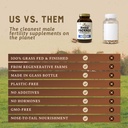 heart-soil-whole-package-100-grass-fed-f-6.jpg