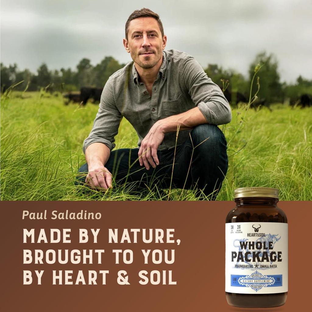 heart-soil-whole-package-100-grass-fed-f-4.jpg