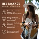 heart-soil-her-package-100-grass-fed-fin-3.jpg