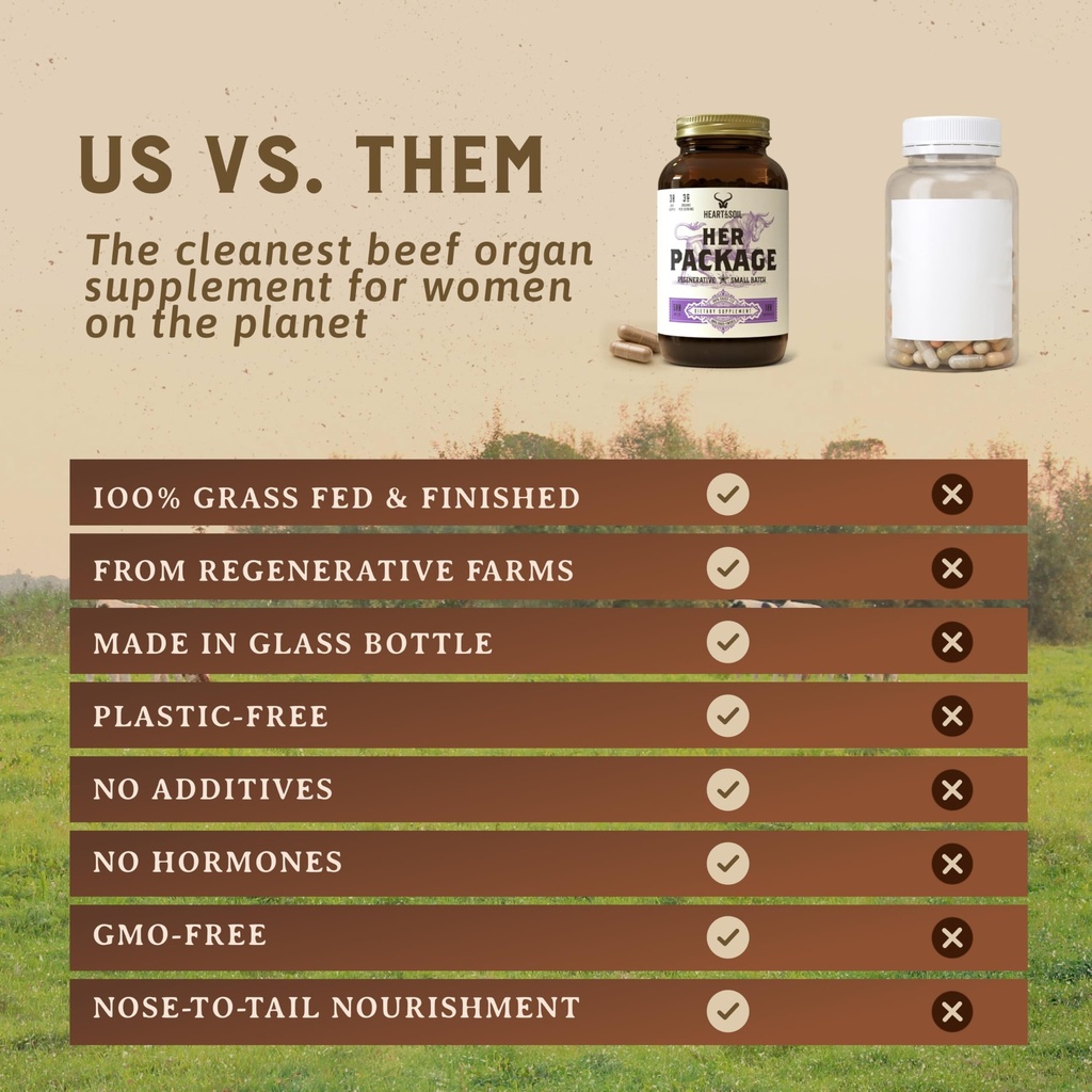 heart-soil-her-package-100-grass-fed-fin-6.jpg