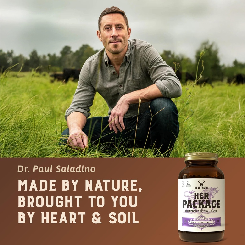 heart-soil-her-package-100-grass-fed-fin-4.jpg