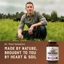 heart-soil-her-package-100-grass-fed-fin-4.jpg