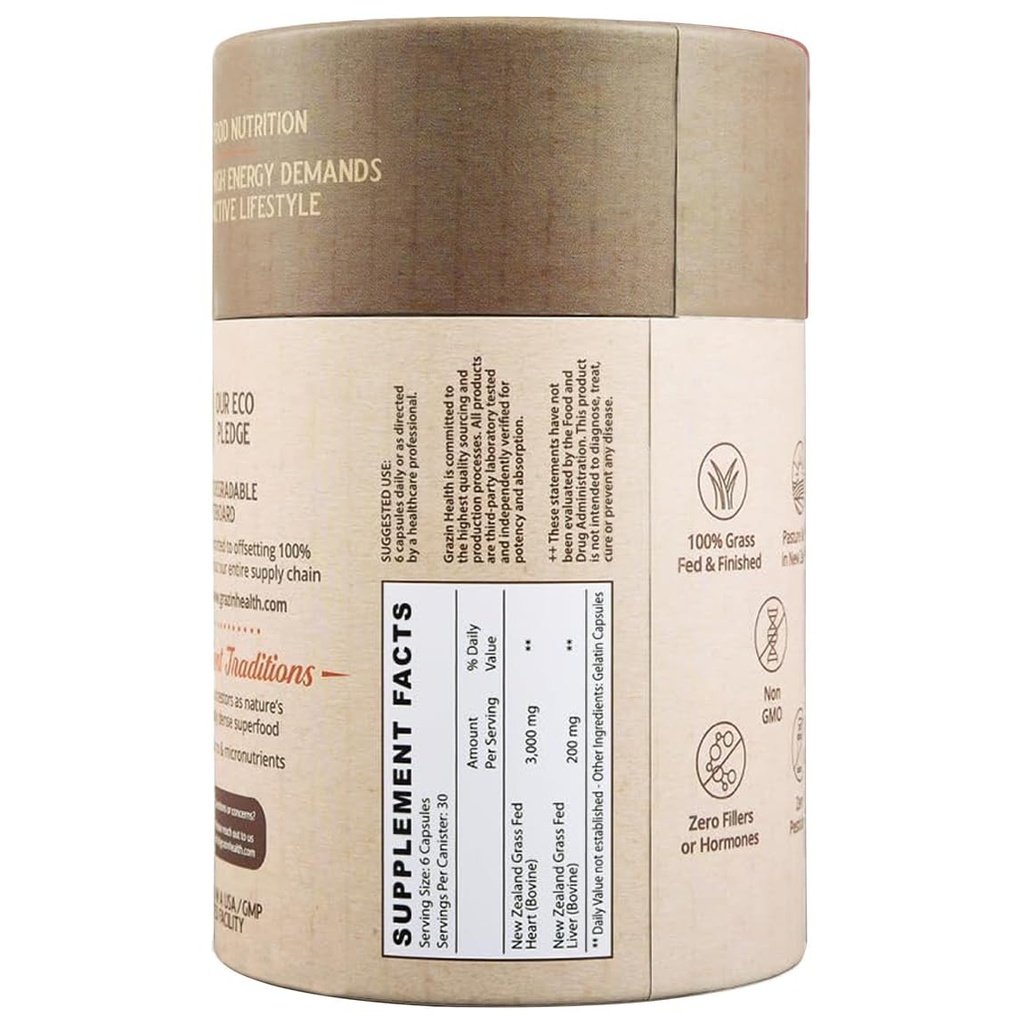 grass-fed-freeze-dried-bovine-heart-live-3.jpg