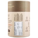 grass-fed-freeze-dried-bovine-heart-live-3.jpg