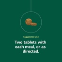 standard-process-vasculin-supplement-for-5.jpg