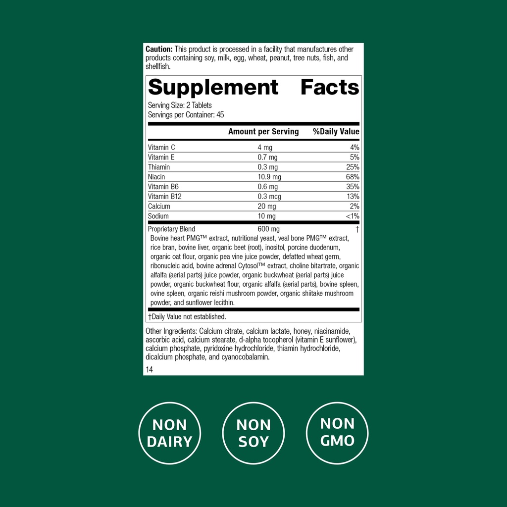 standard-process-vasculin-supplement-for-2.jpg