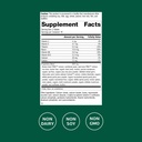 standard-process-vasculin-supplement-for-2.jpg