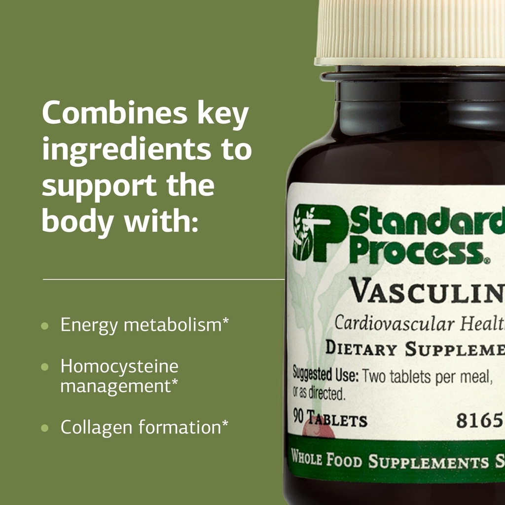 standard-process-vasculin-supplement-for-4.jpg